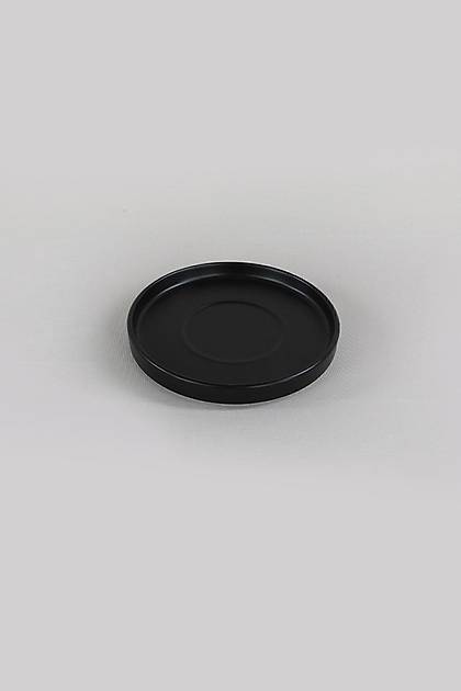 Noble Matte Stackable ay Fincan Takm 12 Para 6 Kiilik - 950/975