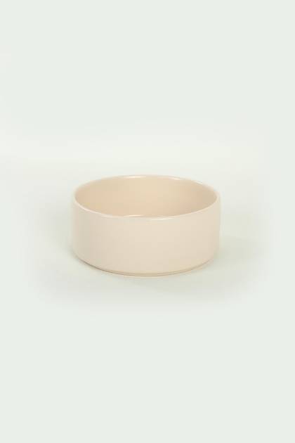 River Stackable Kase 14 Cm 4 Adet 324-399-627-950