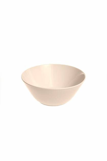 Noble Hitit orba Kasesi 14 Cm 6 Adet 030-650