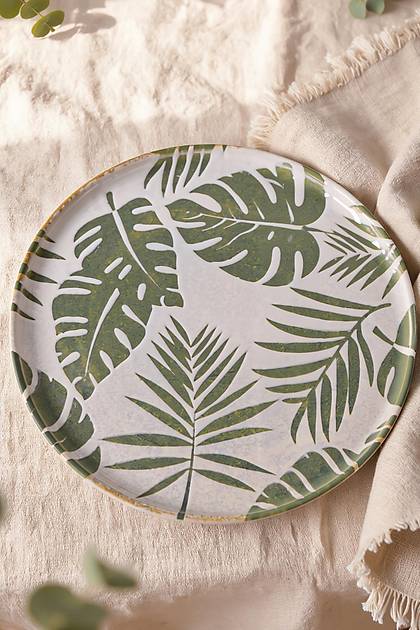 Forest Yemek Tak�m� 6 Par�a 2 Ki�ilik 22726-27-28
