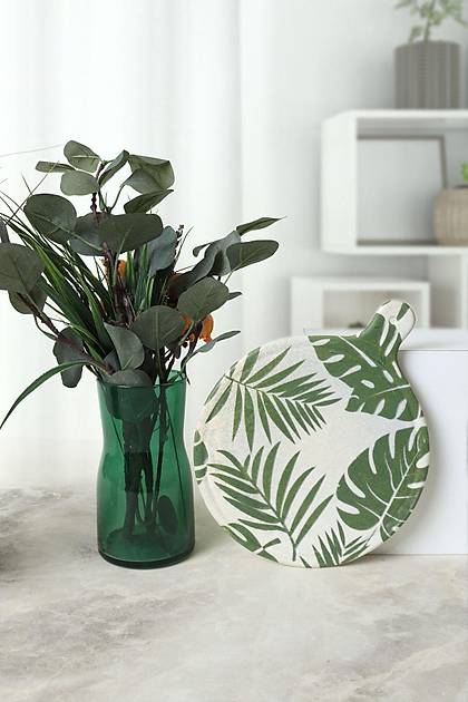 Forest Peynir Sunum Taba 26 Cm 22726