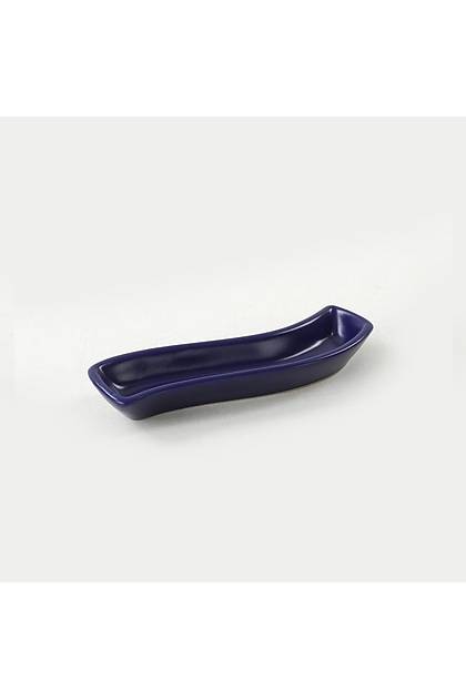 Blue Kahvalt Takm 21 Para 4 Kiilik