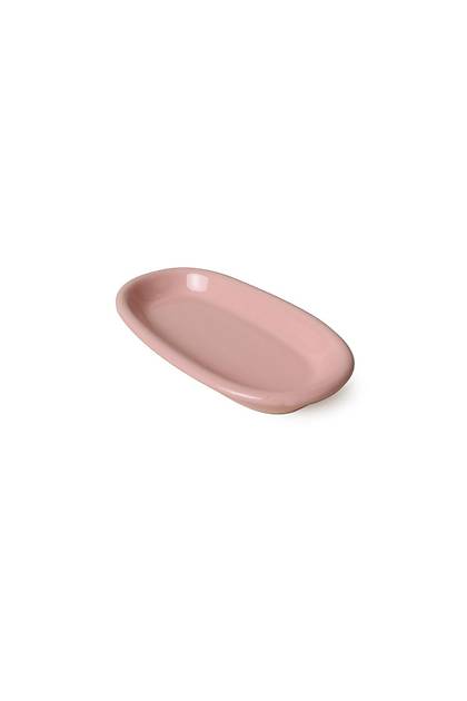 Mix Hitit Kayk Tabak 16 Cm 4 Adet 103-307-405-551