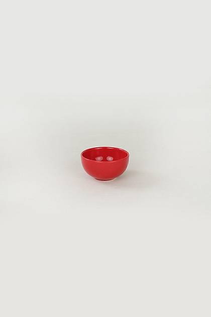 Rainbow Bulut erezlik/Sosluk 8 Cm 6 Adet 113/617