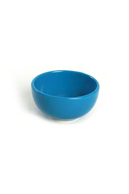 Mixed Bulut erezlik/Sosluk 8 Cm 6 Adet 406/620