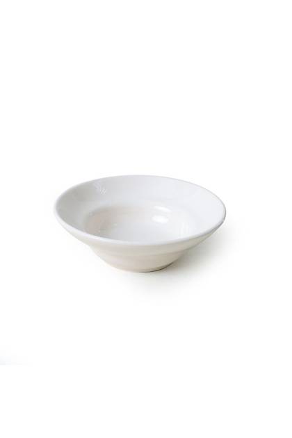 Krem Kayra Kase 14 Cm 6 Adet 030