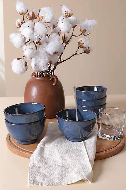 Lapis Gama Kase 13 Cm 6 Adet Q08