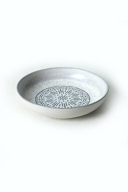Stone Nordic Yemek Takm 24 Para 6 Kiilik 21426-27