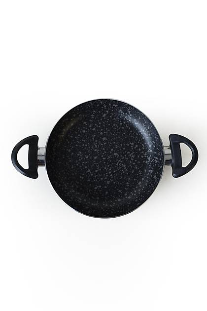 Cem Galaxy Granit Sahan 22 Cm