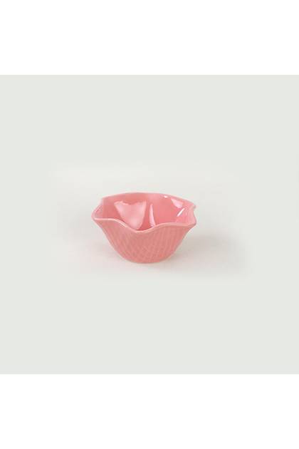 Rainbow Soft Roma erezlik/Sosluk 11 Cm 6 Adet 110/550