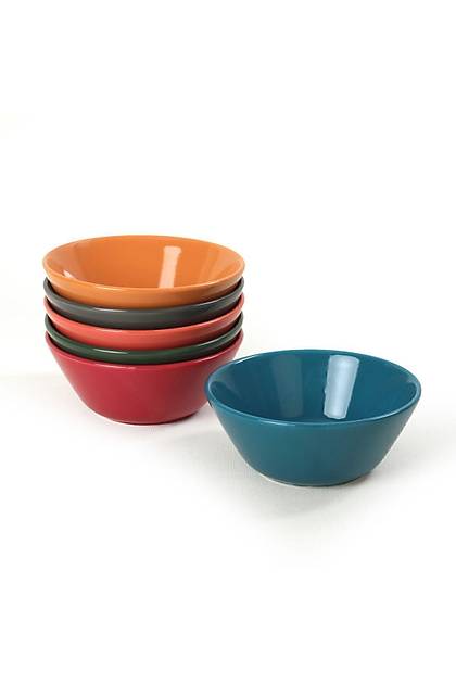 Rainbow Hitit orba Kasesi 14 Cm 6 Adet 113/617