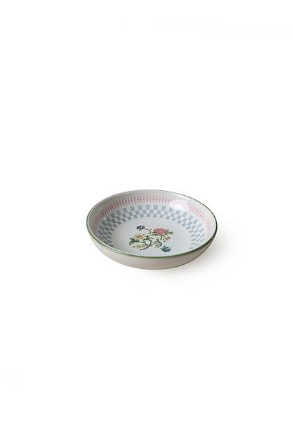 Rose Line Halka erezlik / Sosluk 13 Cm 6 Adet 22911