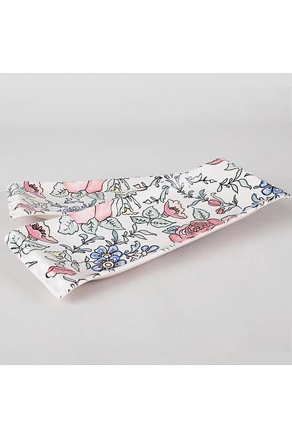 Manolya Kayk Tabak 33 Cm 2 Adet - 18235
