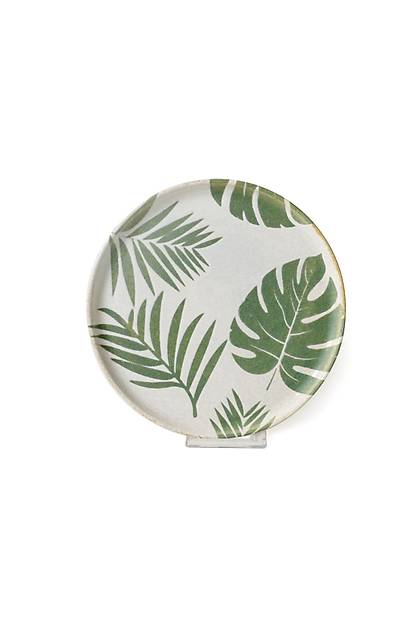 Forest Nordic Pasta Taba�� 22 Cm 4 Adet 22728