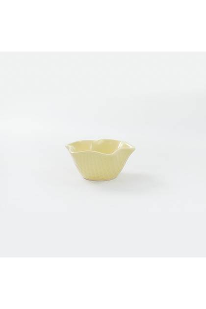 Rainbow Soft Matte Roma erezlik/Sosluk 11 Cm 6 Adet 960/990