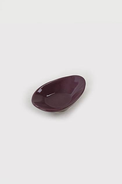 Mor Dalga erezlik/Sosluk 12 Cm 6 Adet