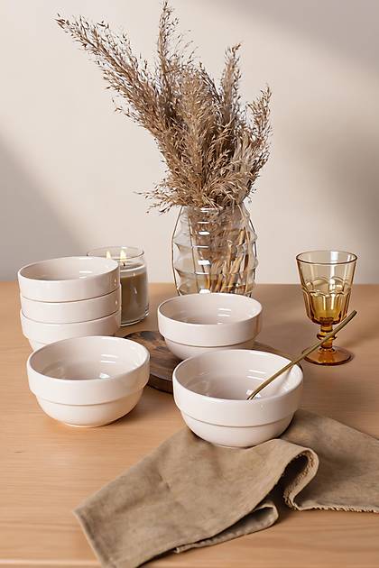 Krem Joker Kase 14 Cm 6 Adet 030