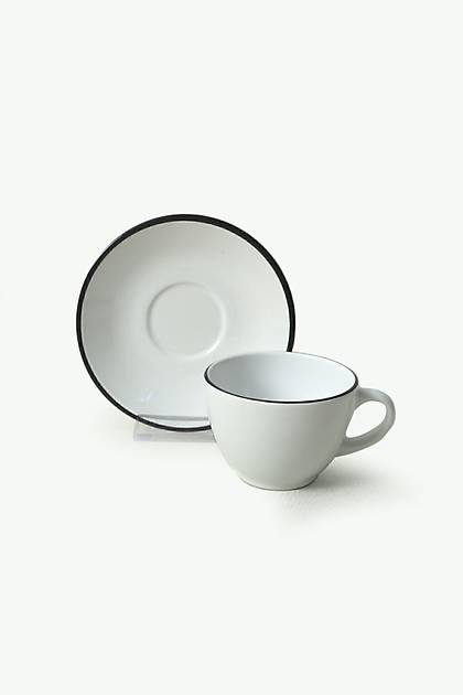 Keraart Simply Kera ay Takm 12 Para 6 Kiilik 19985