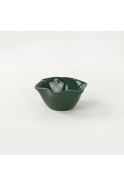 Rainbow Roma erezlik/Sosluk 11 Cm 6 Adet 113/617