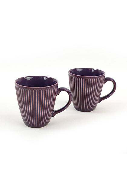 Berry Myra Kupa 10 Cm 2 Adet - Q14