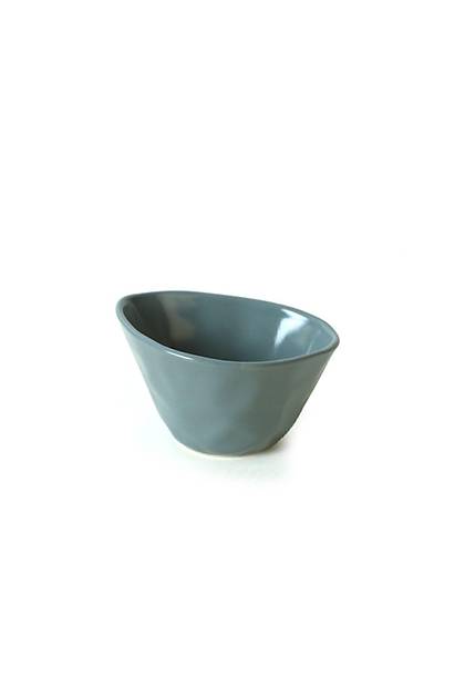 Mat Ak Yeil Trior erezlik 12 Cm 6 Adet 324