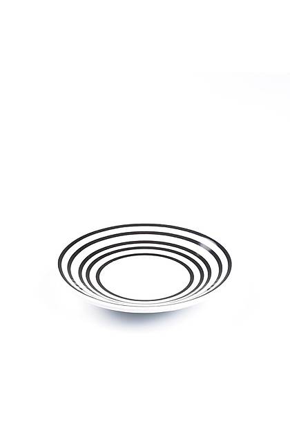 Ring ay Fincan Takm 12 Para 6 Kiilik