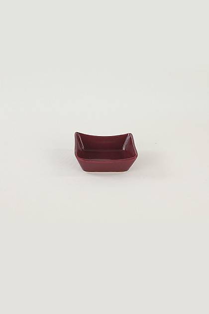 Mrdm Sandal erezlik/Sosluk 8/10/12 Cm 6 Adet