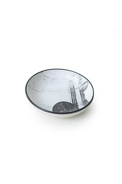 Keraart Shadowy Halka Sosluk / erezlik 13 Cm 6 Adet 21783