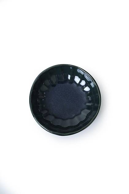 Zmrt Sirius erezlik / Sosluk 12 Cm 6 Adet
