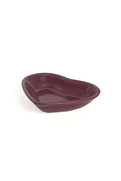 Mor Kalp erezlik 14 Cm 6 Adet