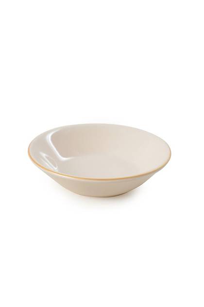 Krem Gold Fileli Yemek Takm 24 Para 6 Kiilik 841600