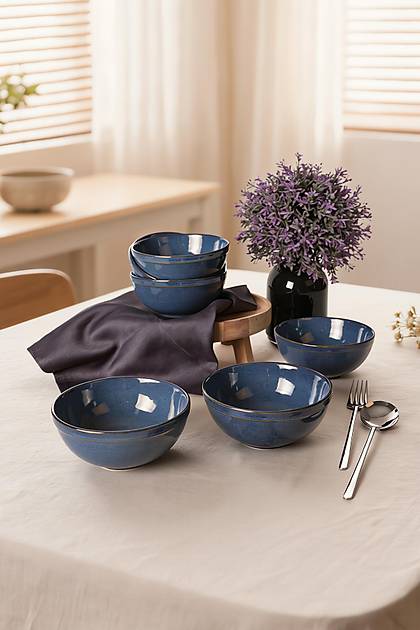 Lapis Beta Kase 14 Cm 6 Adet Q08