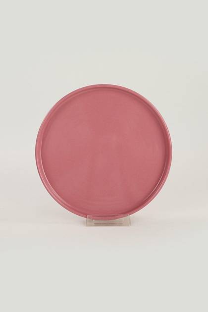 Vio Degrade Stackable Pasta Taba 21 Cm 6 Adet 451/572