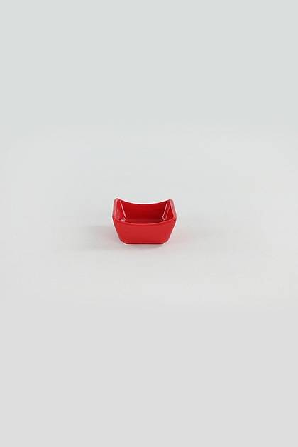 Noble Sandal erezlik/Sosluk 8/10/12 Cm 6 Adet - 004/650