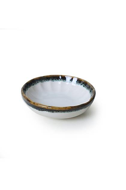 Cobalt Wave Sirius erezlik / Sosluk 12 Cm 6 Adet Q78
