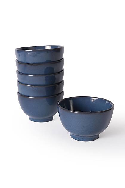 Lapis Gama Kase 13 Cm 6 Adet Q08