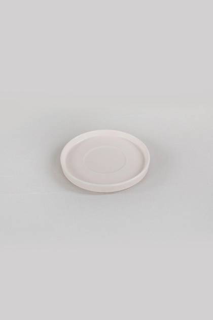 Noble Matte Stackable ay Fincan Takm 12 Para 6 Kiilik - 950/975