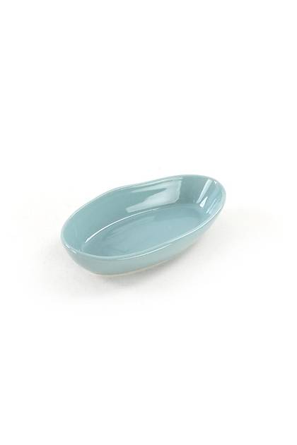 Rainbow Soft Deniz erezlik/Sosluk 14 Cm 6 Adet 110/550