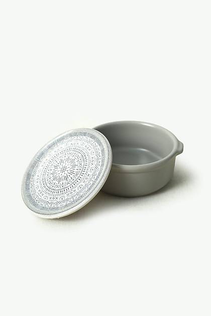 Keraart Stone Kahvaltlk Seti 12 Para 21426-27