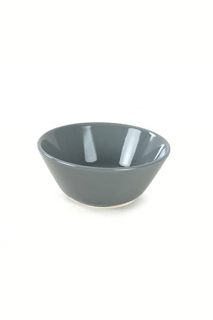 Mixed Hitit orba Kasesi 14 Cm 6 Adet - 406/620