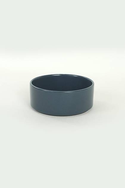 River Stackable Kase 14 Cm 4 Adet 324-399-627-950