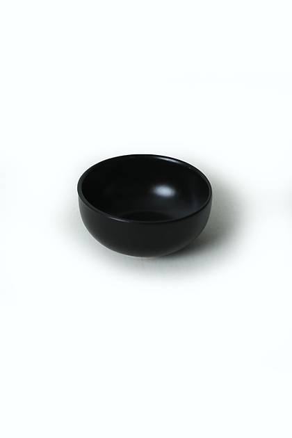 Shadow Nordic Yemek Tak�m� 6 Par�a 2 Ki�ilik 21434