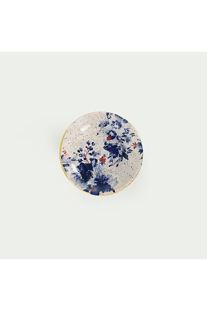 Mimoza Halka erezlik/Sosluk 13 Cm 6 Adet