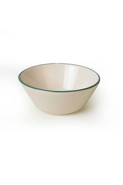Keraart Maya Kase 14 Cm 6 Adet 20798