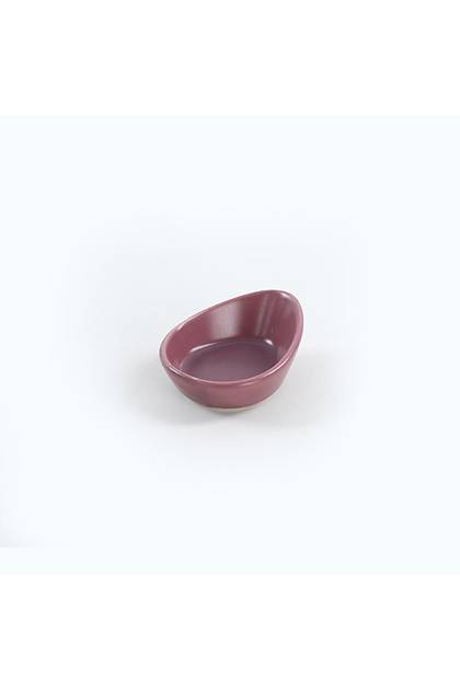 Leaf Kahvalt Takm 37 Para 6 Kiilik