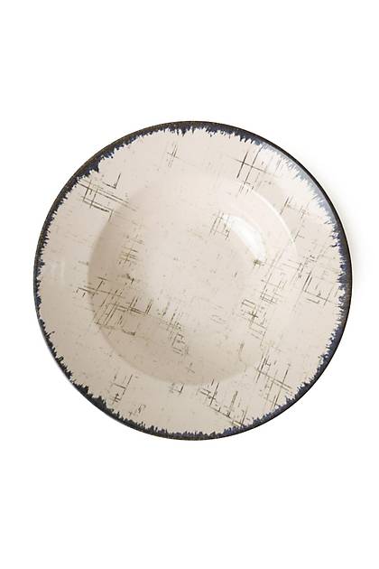 Delta Makarna Taba 26 Cm 19234