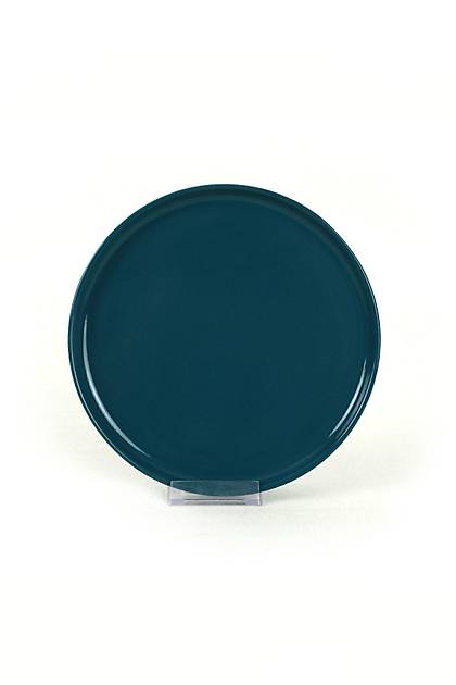 Nordic Mixed Pasta Taba 22 Cm 6 Adet - 406/620