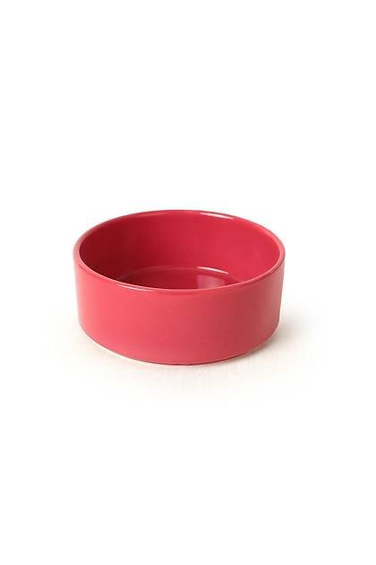 Rainbow Stackable orba Kasesi 14 Cm 6 Adet 113/617