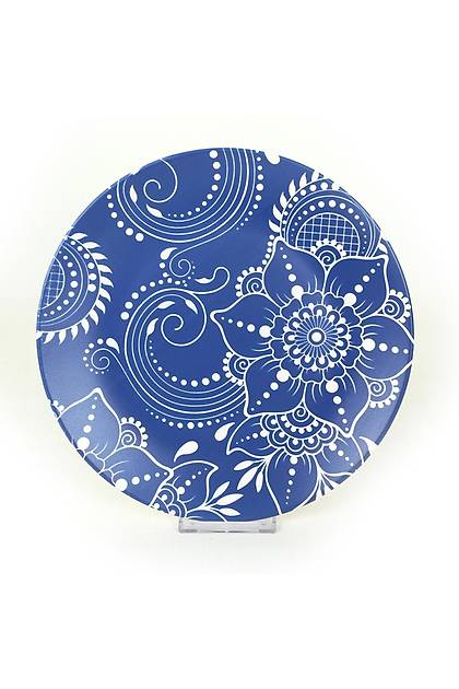 Blue Clove Kahvalt Takm 20 Para 6 Kiilik - 18945