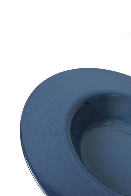 Lapis nclined Makarna Taba 28 cm Q08